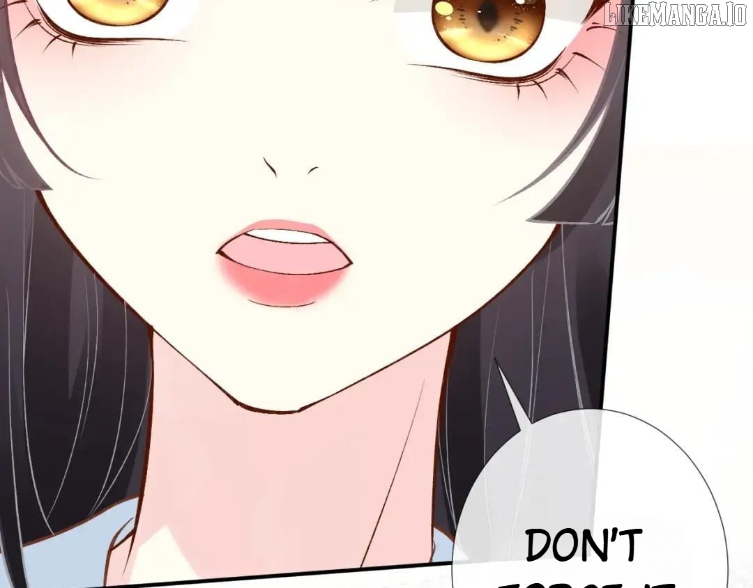 Everyone's Darling Chapter 163 - page 33